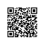 D38999-26TC8HB-LC QRCode