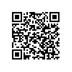 D38999-26TC8HC-LC QRCode