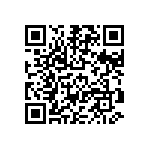 D38999-26TC8HN-LC QRCode