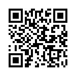 D38999-26TC8HN QRCode