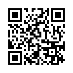 D38999-26TC8JN QRCode