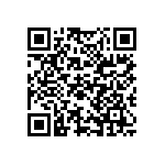 D38999-26TC8PA-LC QRCode