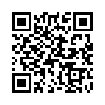 D38999-26TC8PA QRCode