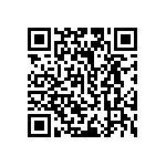 D38999-26TC8PB-LC QRCode