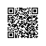 D38999-26TC8PC-LC QRCode