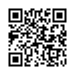 D38999-26TC8PC QRCode