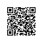 D38999-26TC8SN-LC QRCode