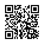 D38999-26TC8SN QRCode