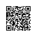 D38999-26TC98BA QRCode