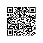 D38999-26TC98HA-LC QRCode