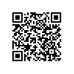 D38999-26TC98HB QRCode