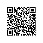 D38999-26TC98HC-LC QRCode