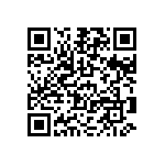 D38999-26TC98HC QRCode