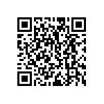 D38999-26TC98JA-LC QRCode