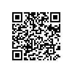 D38999-26TC98JC-LC QRCode