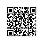 D38999-26TC98SA-LC QRCode