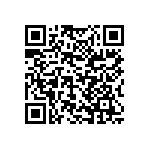 D38999-26TC98SA QRCode