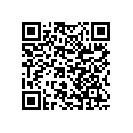 D38999-26TC98SB QRCode