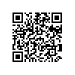 D38999-26TC98SC QRCode