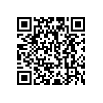 D38999-26TD15BA QRCode