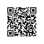 D38999-26TD15BD QRCode