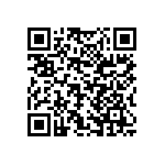 D38999-26TD15BE QRCode