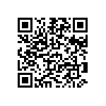 D38999-26TD15BN QRCode