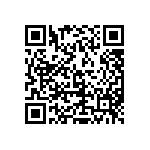 D38999-26TD15HA-LC QRCode