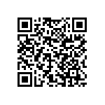 D38999-26TD15HA QRCode