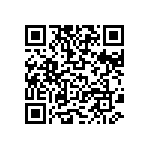 D38999-26TD15HD-LC QRCode