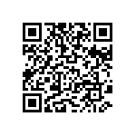 D38999-26TD15HE-LC QRCode