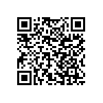 D38999-26TD15JA QRCode