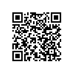 D38999-26TD15JB QRCode