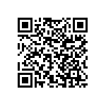 D38999-26TD15JD QRCode