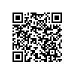 D38999-26TD15JN QRCode