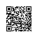 D38999-26TD15PC-LC QRCode