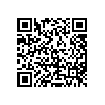 D38999-26TD15PD-LC QRCode