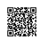 D38999-26TD15PD QRCode