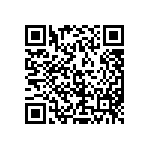 D38999-26TD15PN-LC QRCode