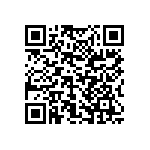 D38999-26TD15SA QRCode