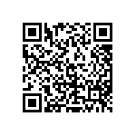 D38999-26TD15SB-LC QRCode