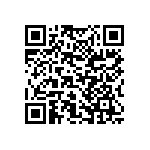 D38999-26TD15SC QRCode