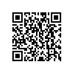 D38999-26TD15SD-LC QRCode