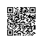 D38999-26TD15SD QRCode