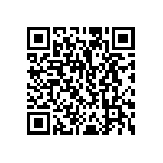 D38999-26TD15SE-LC QRCode