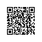 D38999-26TD15SN-LC QRCode