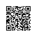 D38999-26TD18AA QRCode