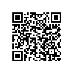 D38999-26TD18AD QRCode