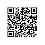 D38999-26TD18BB QRCode