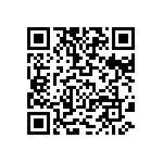 D38999-26TD18HA-LC QRCode